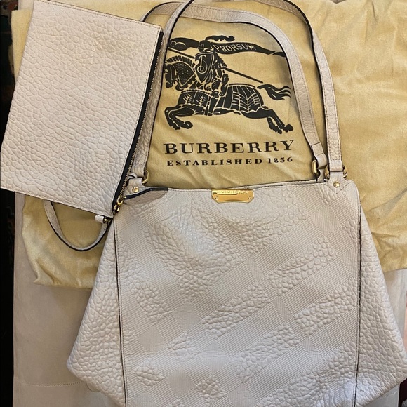 Women shoulder bag - Picture 1 of 4